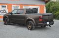 N�hled 45