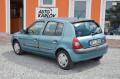 N�hled 5