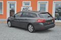 N�hled 27