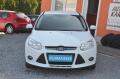 N�hled 22