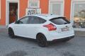 N�hled 25