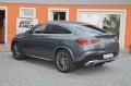 N�hled 12