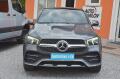 N�hled 7