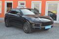 Porsche Cayenne Coupe 3.0 250kW/1.MAJ./ Z�RUKA