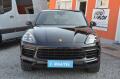 N�hled 2