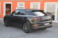 N�hled 6