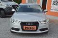 N�hled 2