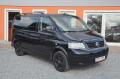 Volkswagen Multivan 2.5 TDi 128kW 4MOTION / TA�N�