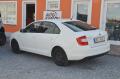 N�hled 19