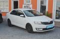 �koda Rapid 1.2 TSi 63kW AMBITION / �R