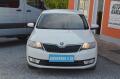 N�hled 24