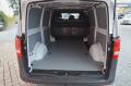 Mercedes-Benz Vito L2 111 CDi 84kW / NAVI / TA�N�