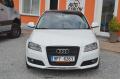 N�hled 3