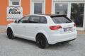 N�hled 6