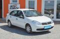 Renault Thalia 1.2i 55kW /�R/1.MAJ./ 22.200km