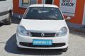 N�hled 20