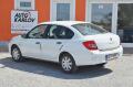 N�hled 22