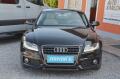 N�hled 2