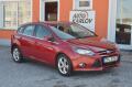 Ford Focus 1.6 EcoBoost 110kW Titanium 