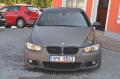 N�hled 3