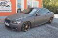 N�hled 5
