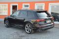 N�hled 7