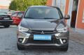 N�hled 2