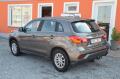 N�hled 8