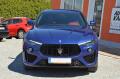 N�hled 1
