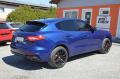 N�hled 7