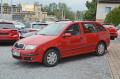 N�hled 5
