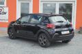 N�hled 6