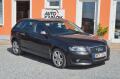 Audi A3 1.4 TFSi 92kW / XENON /2x kola