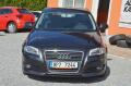 N�hled 26