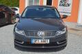 N�hled 4