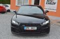 N�hled 3