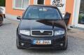 N�hled 2