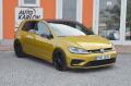 Volkswagen Golf 1.6 TDi 85kW DSG R-LINE HighL.