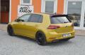 N�hled 11