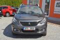 N�hled 24