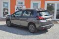 N�hled 26