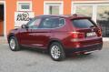 N�hled 6