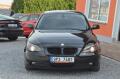 N�hled 2
