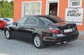 N�hled 7