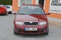 N�hled 21