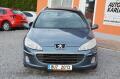N�hled 2