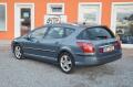 N�hled 6