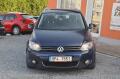 N�hled 4