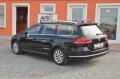N�hled 10