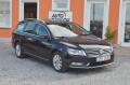 Volkswagen Passat 2.0 TDi 103kW Bi-XENON / TA�N�